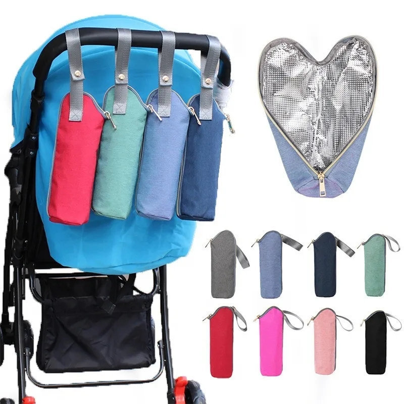 Food Storage For Baby - Bebek besleme süt şişesi süt ısıtıcı