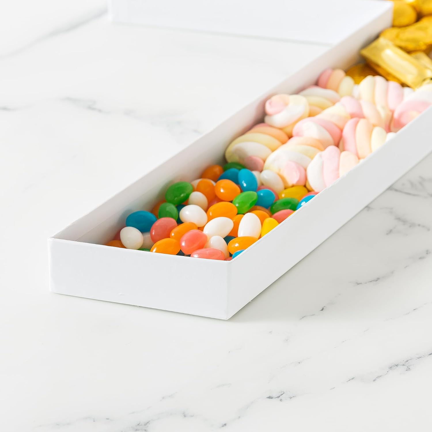 Gıda Doldurulabilir Harfler Şe - Food Storage For Baby incelemesi ve fiyatı