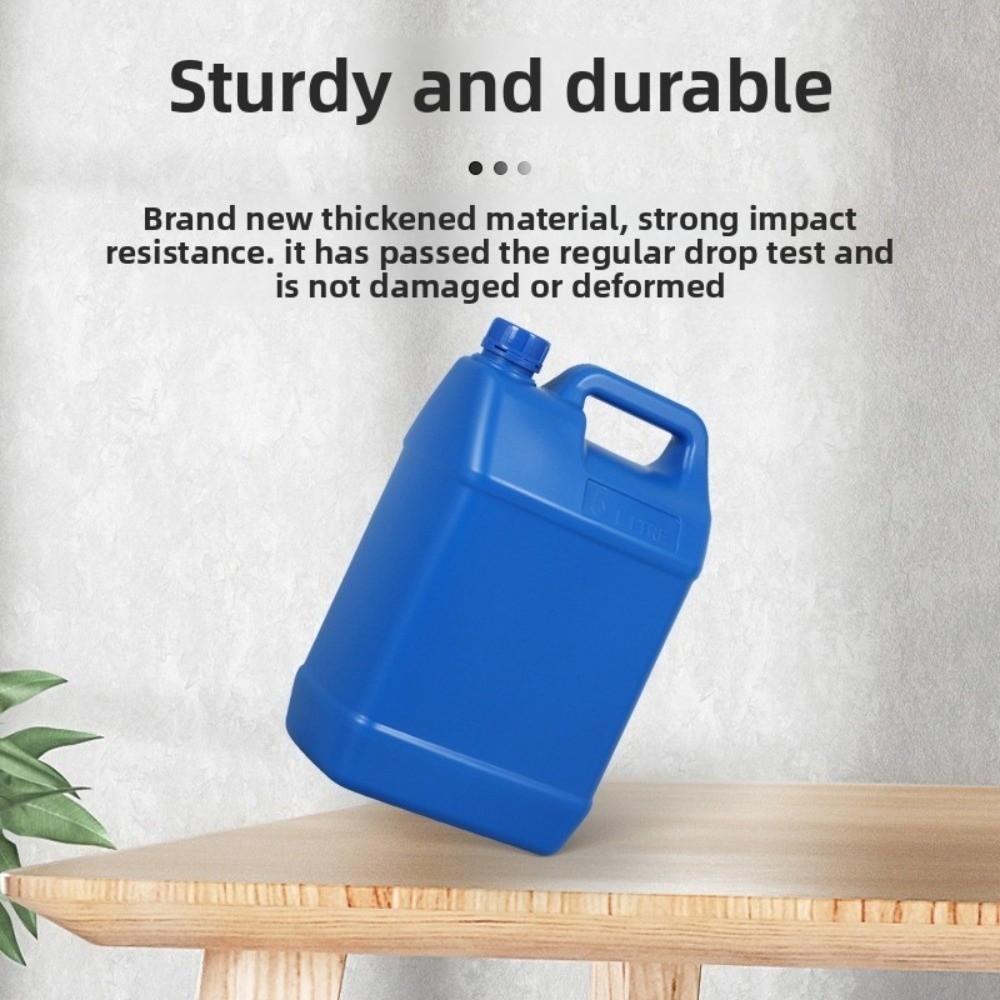 Çok Amaçlı 1/2/3/4/5L Plastik  - Food Storage Large Plastic Containers incelemesi ve fiyatı