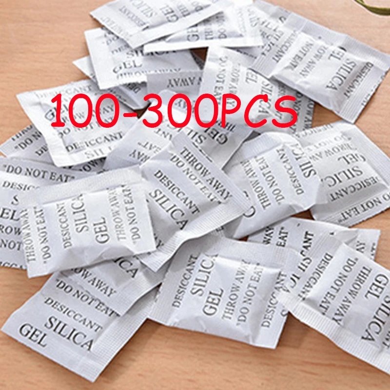 100-300 adet paketleri toksik  - Food Storage In Room incelemesi ve fiyatı