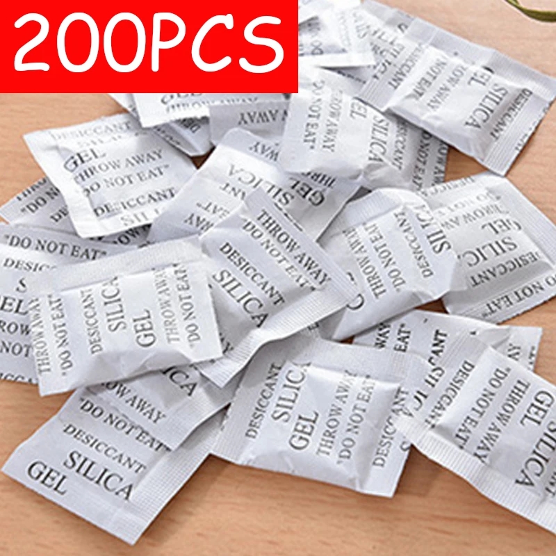 100-300 adet paketleri toksik  - Food Storage In Room incelemesi ve fiyatı