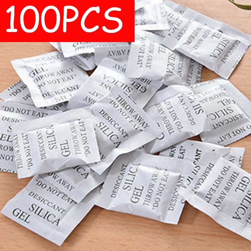 100-300 adet paketleri toksik  - Food Storage In Room incelemesi ve fiyatı