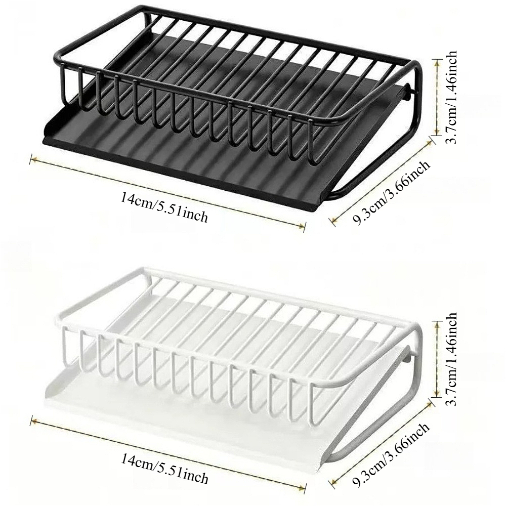 1 adet mutfak rafı temizlik be - Food Storage Shelving incelemesi ve fiyatı