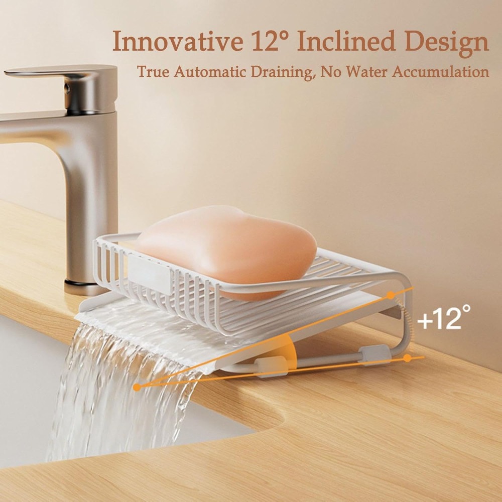 1 adet mutfak rafı temizlik be - Food Storage Shelving incelemesi ve fiyatı