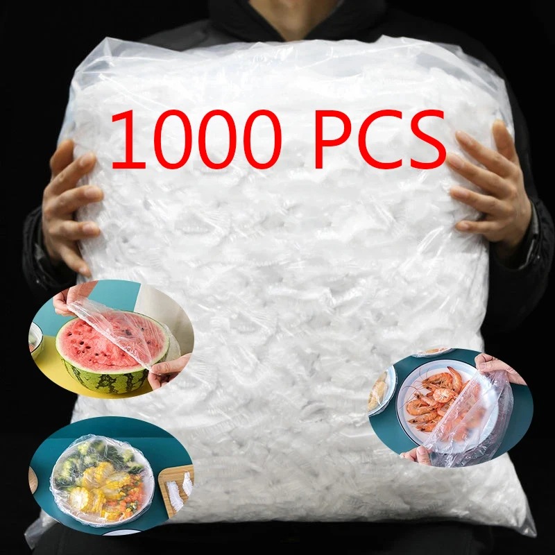 Tek kullanımlık yemek örtüsü s - Food Storage Long Term incelemesi ve fiyatı
