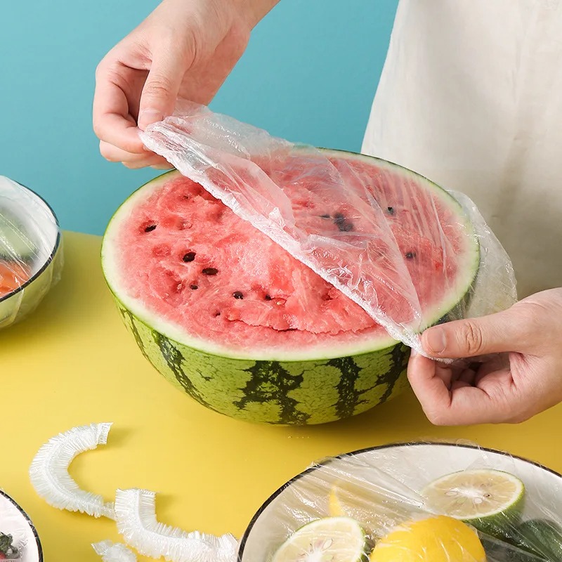 Tek kullanımlık yemek örtüsü s - Food Storage Long Term incelemesi ve fiyatı