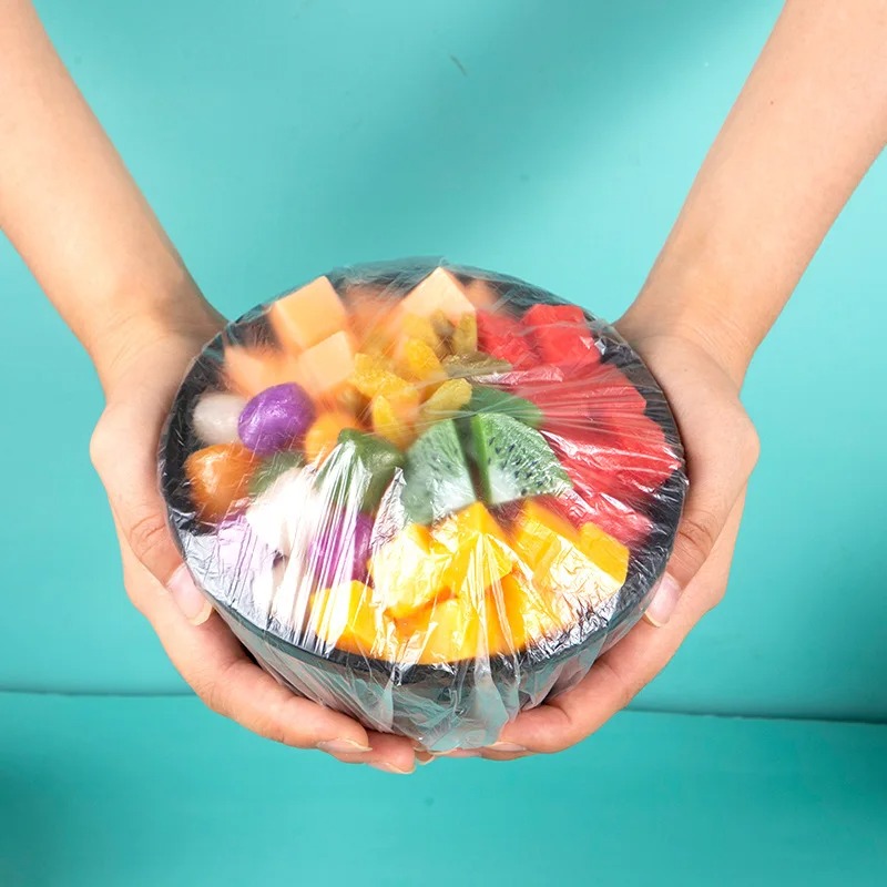Tek kullanımlık yemek örtüsü s - Food Storage Long Term incelemesi ve fiyatı