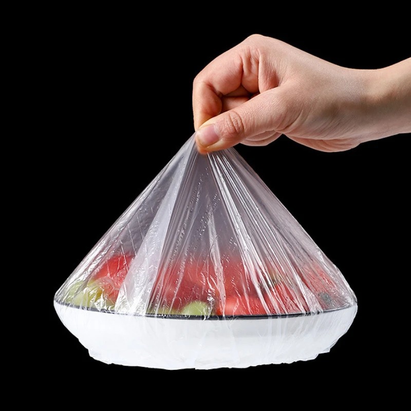 Tek kullanımlık yemek örtüsü s - Food Storage Long Term incelemesi ve fiyatı