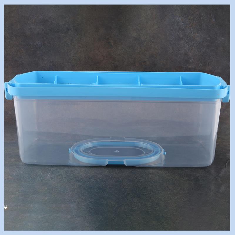 MLGB-Taşınabilir Ekmek Kutusu, - Food Storage Handling incelemesi ve fiyatı