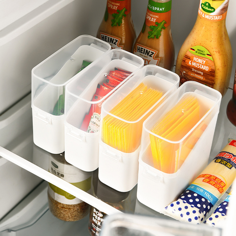 Peynir Saklama Kutusu Hava Geç - Food Storage Large Plastic Containers incelemesi ve fiyatı