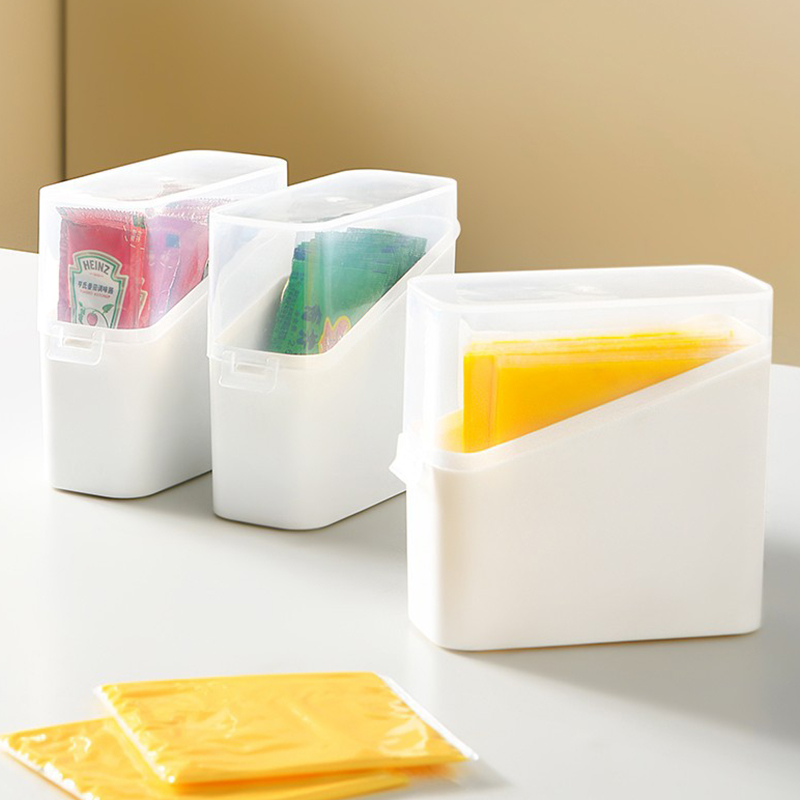 Peynir Saklama Kutusu Hava Geç - Food Storage Large Plastic Containers incelemesi ve fiyatı