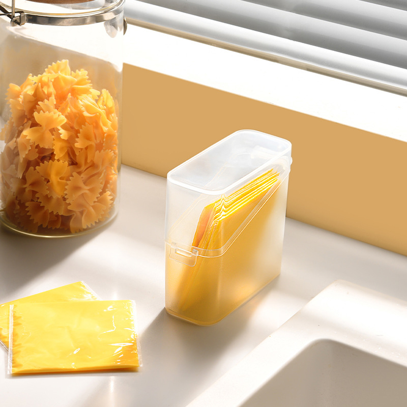Peynir Saklama Kutusu Hava Geç - Food Storage Large Plastic Containers incelemesi ve fiyatı