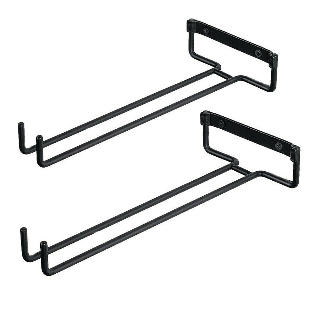 Duvara Monte Kadeh Takımı Tutu - Food Storage Shelving incelemesi ve fiyatı