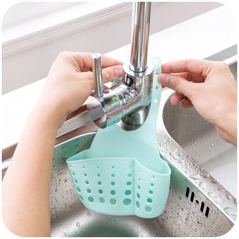 1-3 adet Mutfak Lavabo Raf Org - Food Storage Shelving incelemesi ve fiyatı