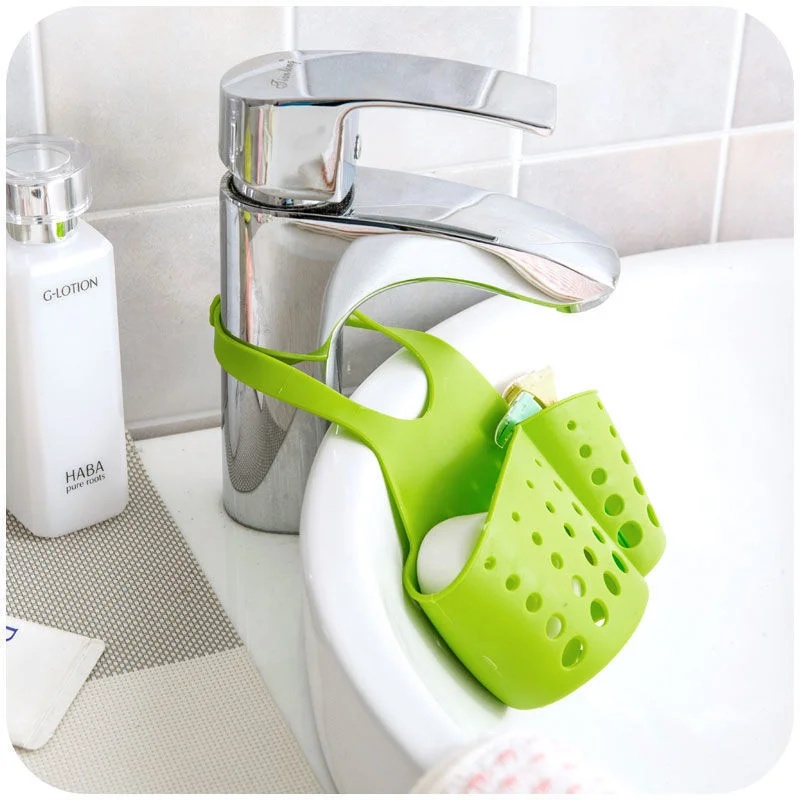 1-3 adet Mutfak Lavabo Raf Org - Food Storage Shelving incelemesi ve fiyatı