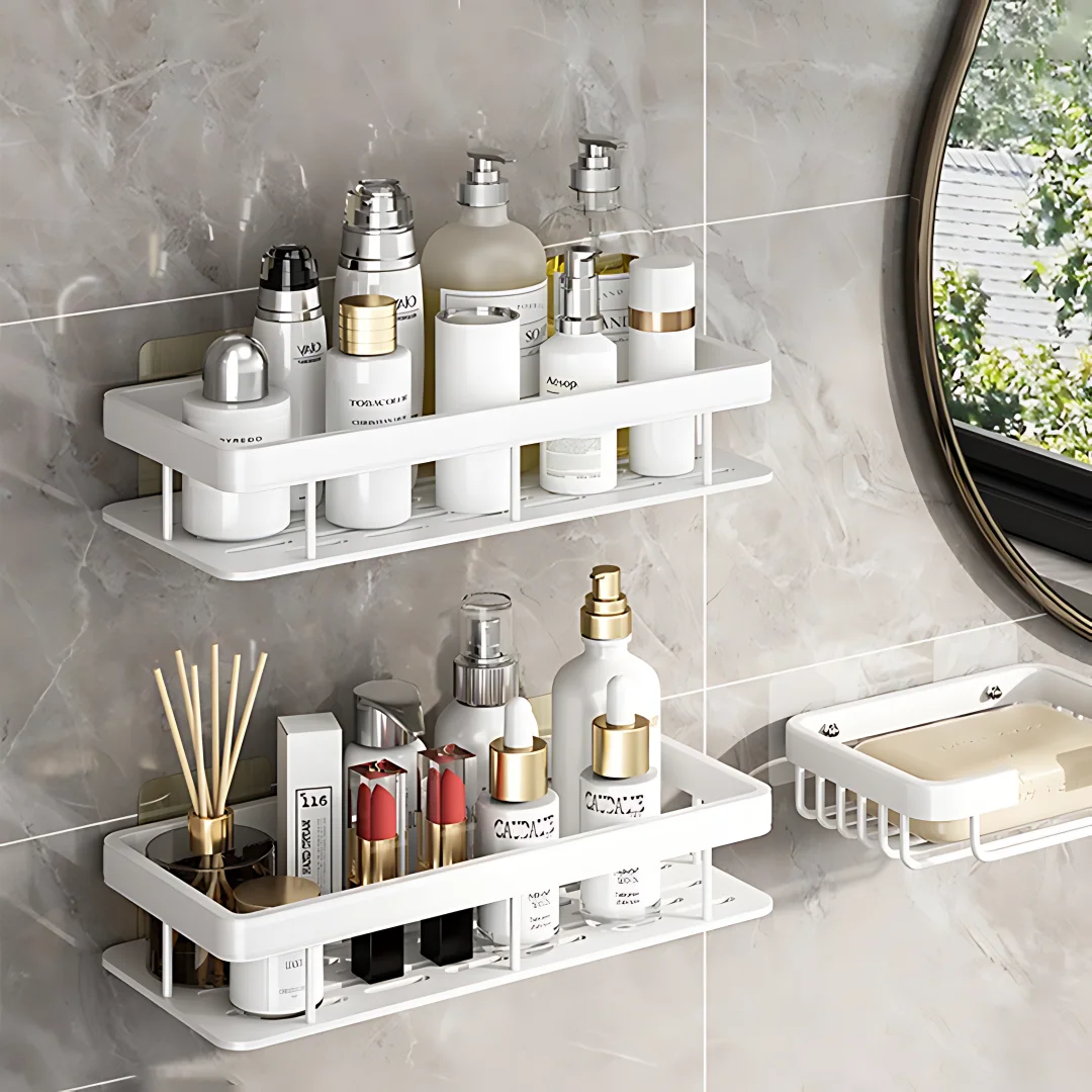 2 adet banyo rafı mutfak depol - Food Storage Shelving incelemesi ve fiyatı