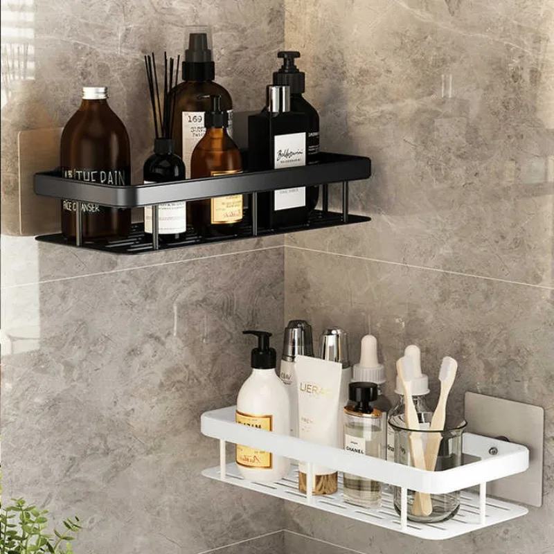 2 adet banyo rafı mutfak depol - Food Storage Shelving incelemesi ve fiyatı