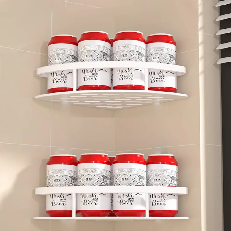 2 adet banyo rafı mutfak depol - Food Storage Shelving incelemesi ve fiyatı