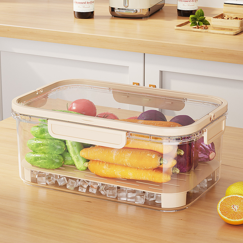Taşınabilir Öğle Yemeği Kutusu - Food Storage Handling incelemesi ve fiyatı