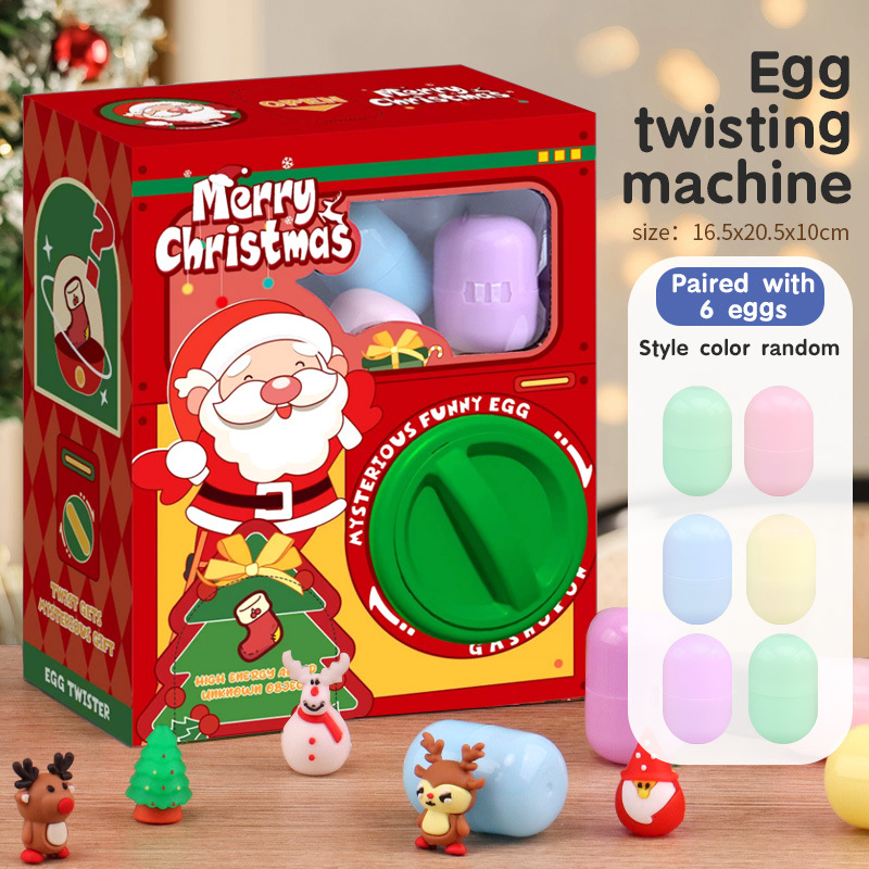 Çocuklar İçin Eğlenceli Hayvan - Food Storage Eggs incelemesi ve fiyatı