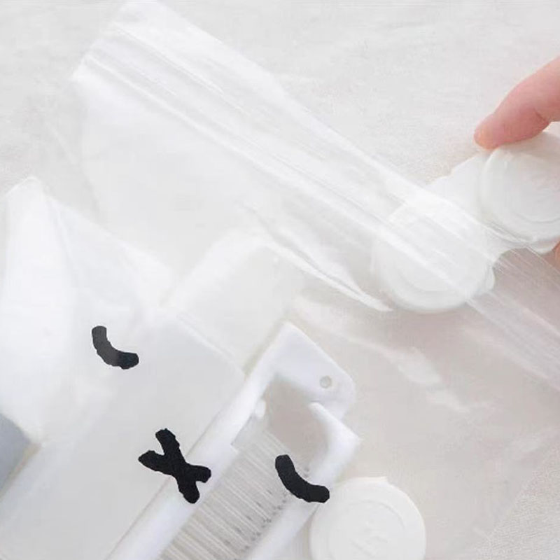Sevimli Miffy Gıda Sınıfı Kili - Food Storage In Room incelemesi ve fiyatı