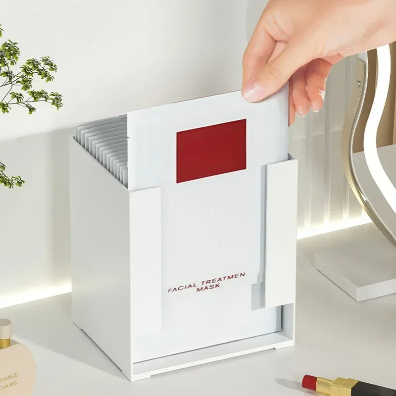 Anında Hazırlanan Noodle Sakla - Food Storage Pantry incelemesi ve fiyatı