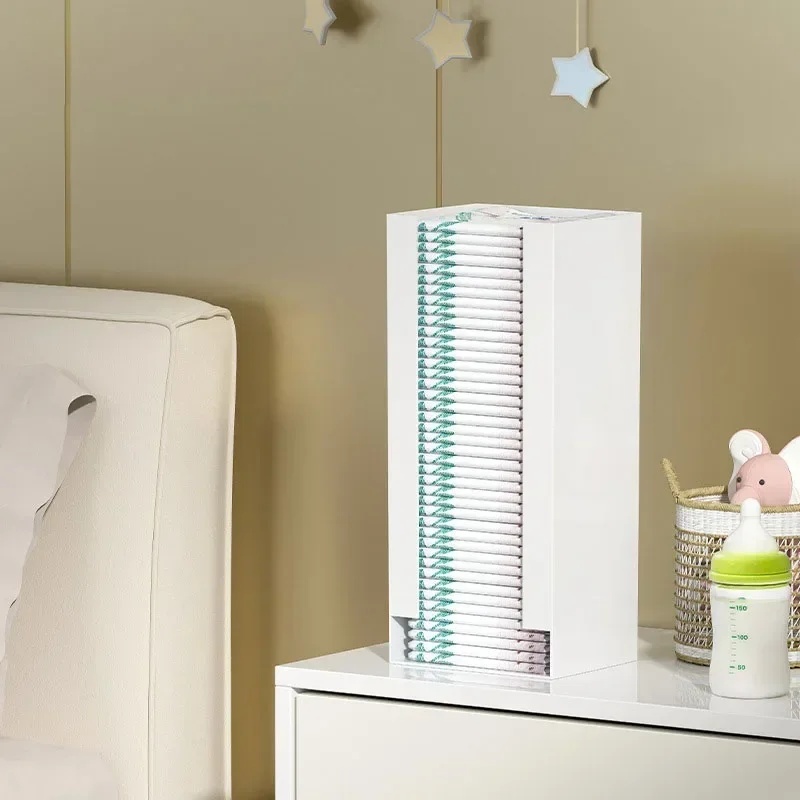 Anında Hazırlanan Noodle Sakla - Food Storage Pantry incelemesi ve fiyatı