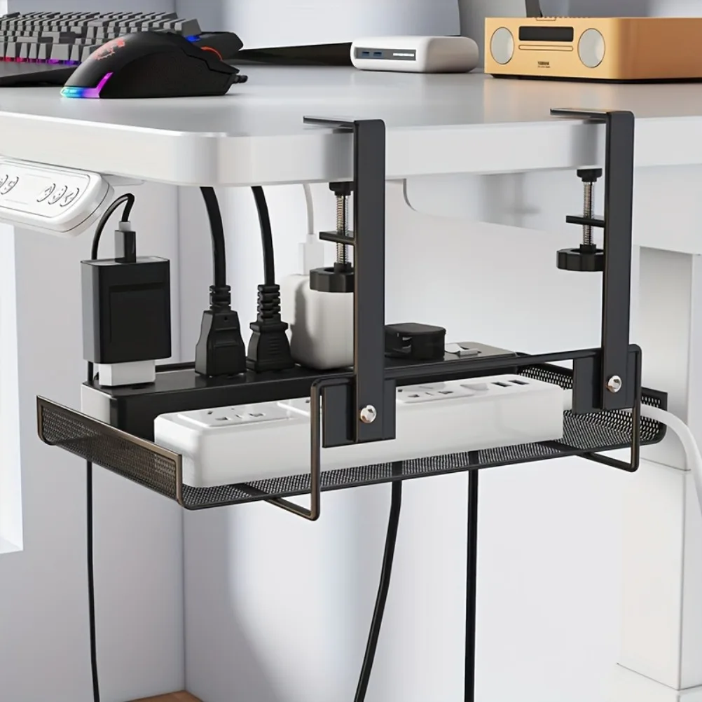 Bilgisayar Masası Altı Kablo D - Food Storage In Room incelemesi ve fiyatı