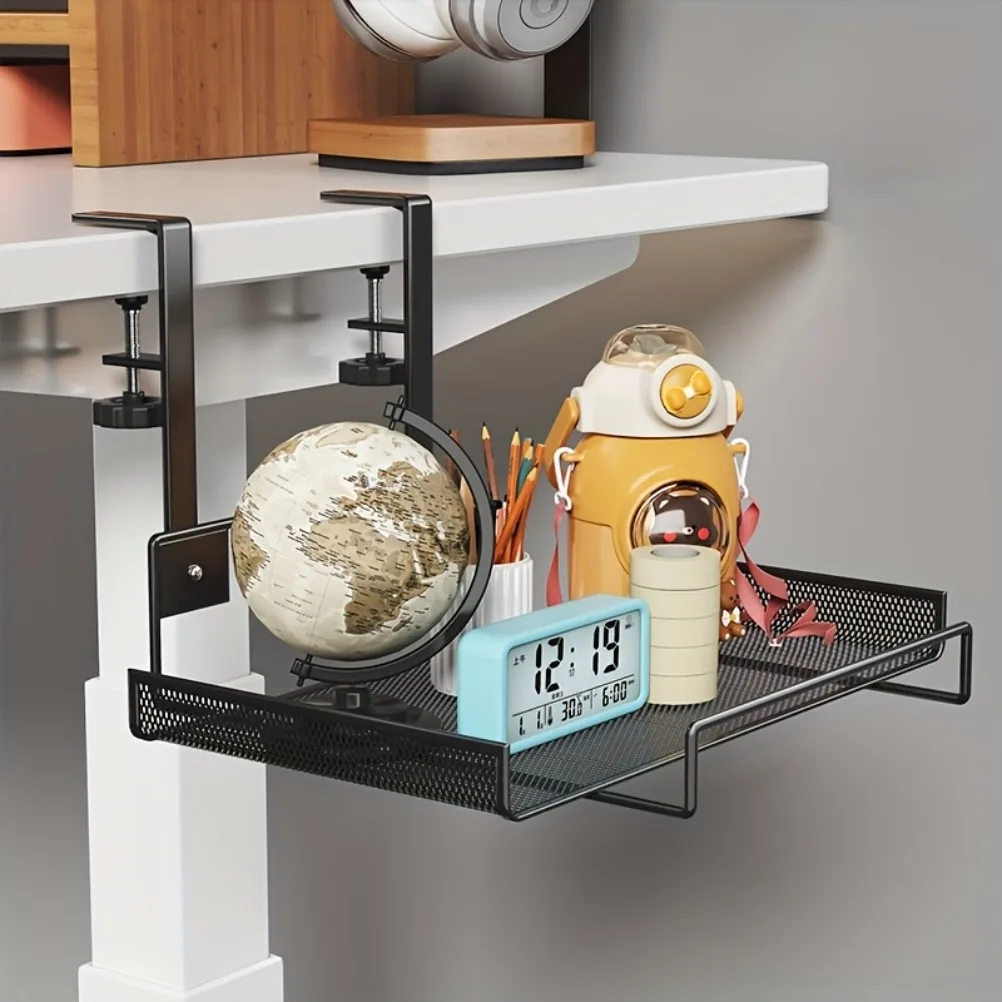 Bilgisayar Masası Altı Kablo D - Food Storage In Room incelemesi ve fiyatı