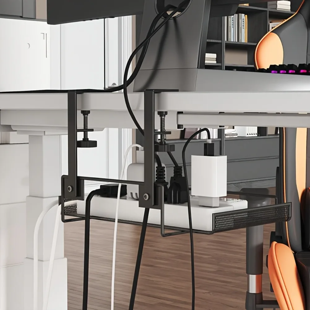 Bilgisayar Masası Altı Kablo D - Food Storage In Room incelemesi ve fiyatı