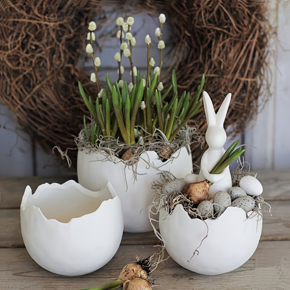 [Reçine Kalıbı] DIY Reçine Mum - Food Storage Eggs incelemesi ve fiyatı