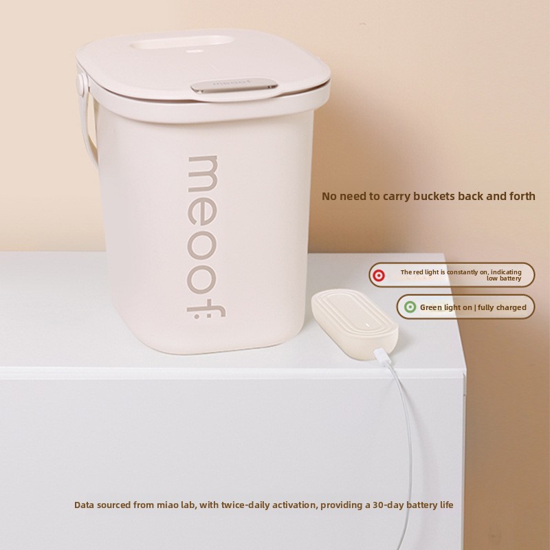 Vakumlu tahıl saklama kovaları - Food Storage For Dog incelemesi ve fiyatı