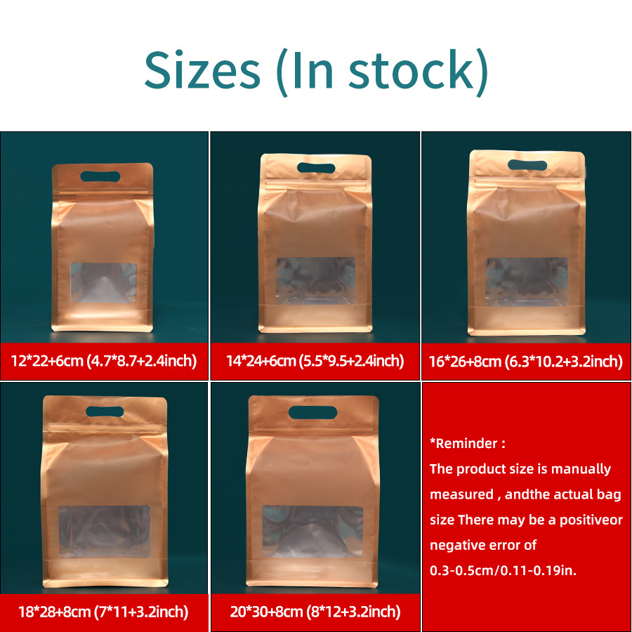Yeniden kullanılabilir altın r - Food Storage Handling incelemesi ve fiyatı