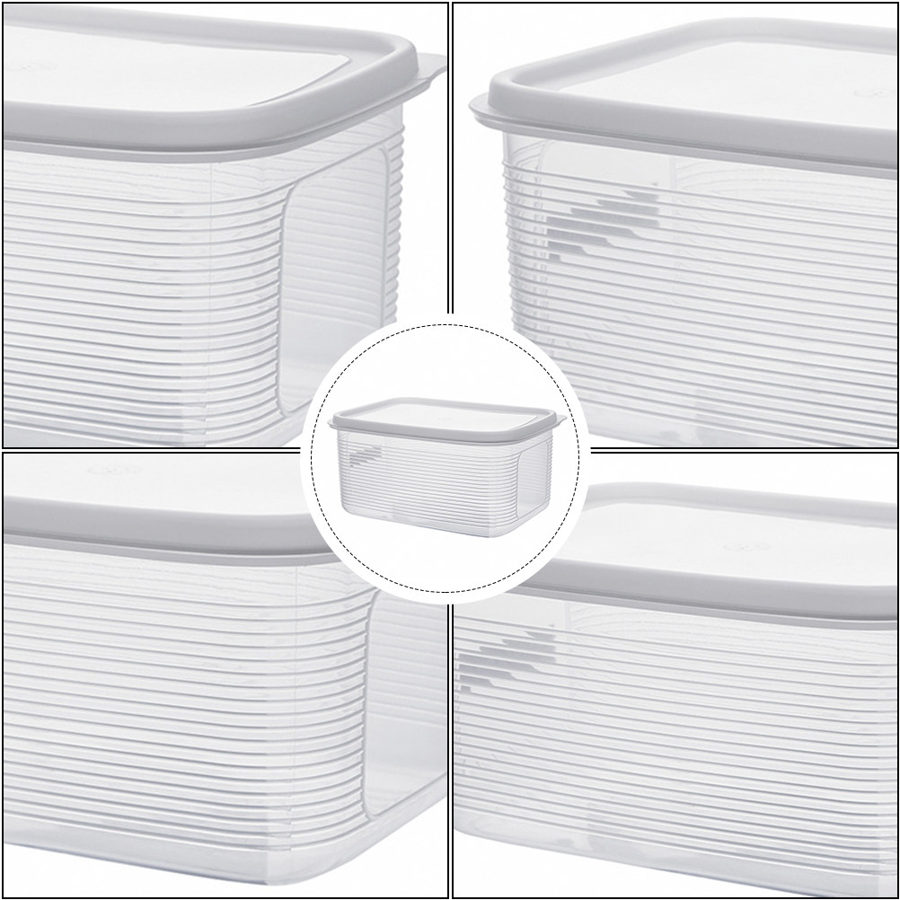 Evcil Hayvan Mama Saklama Kabı - Food Storage For Dog incelemesi ve fiyatı