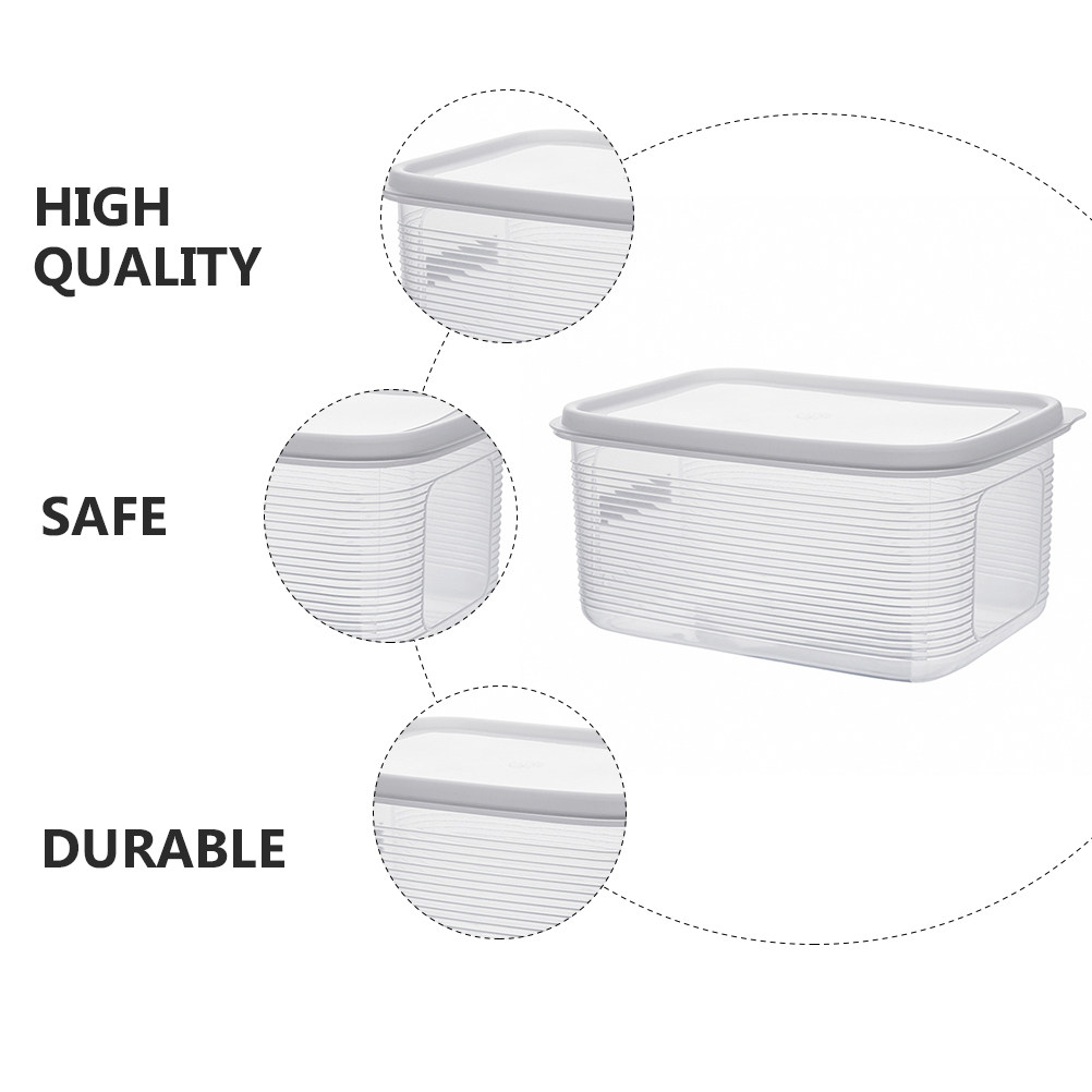 Evcil Hayvan Mama Saklama Kabı - Food Storage For Dog incelemesi ve fiyatı