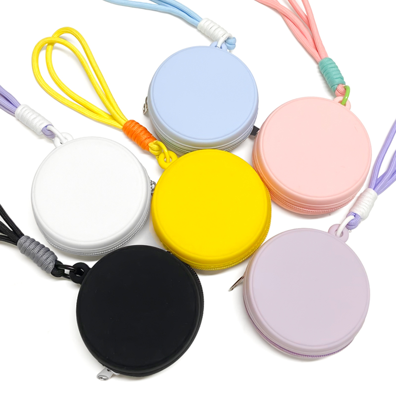 1 adet yeni silikon saklama ça - Food Storage For Baby incelemesi ve fiyatı