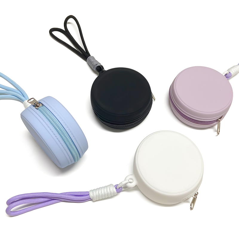 1 adet yeni silikon saklama ça - Food Storage For Baby incelemesi ve fiyatı
