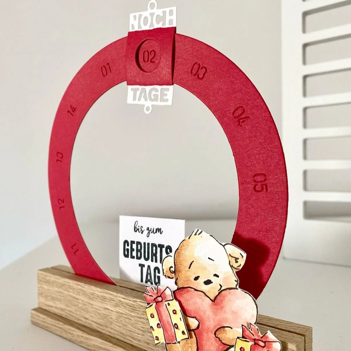 Bebek Bavul Pulları Ve Kalıpla - Food Storage For Baby incelemesi ve fiyatı