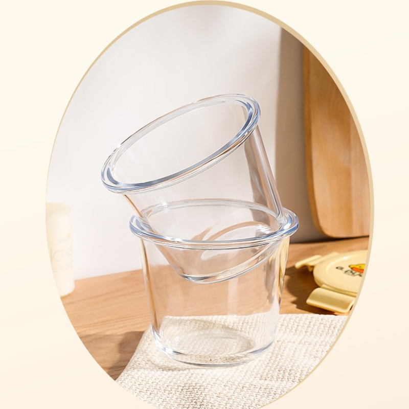 Mikrodalgada Kullanılabilir Ca - Food Storage Glass Container Set incelemesi ve fiyatı