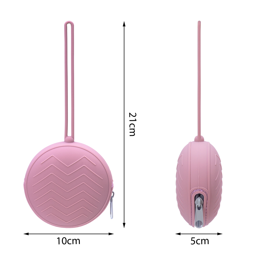 1 adet BPA içermeyen bebek emz - Food Storage For Baby incelemesi ve fiyatı