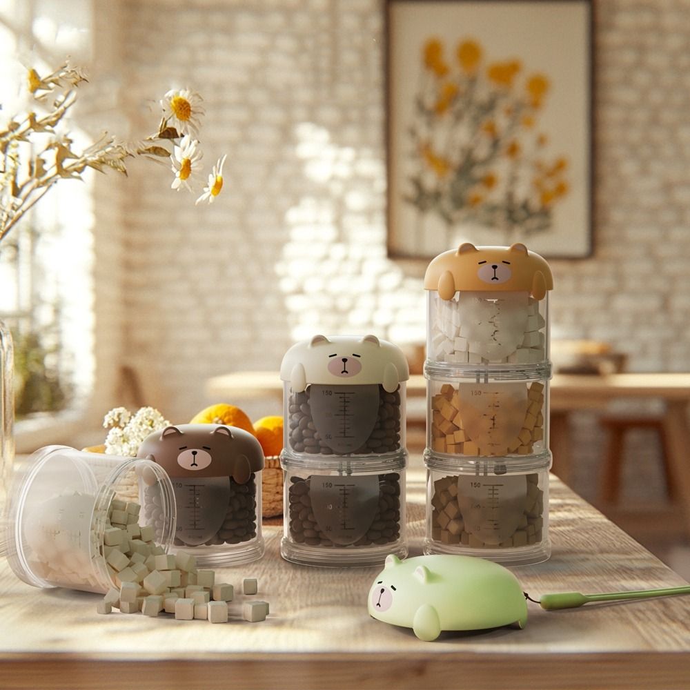 Pratik Plastik Çok Katmanlı Ke - Food Storage For Dog incelemesi ve fiyatı