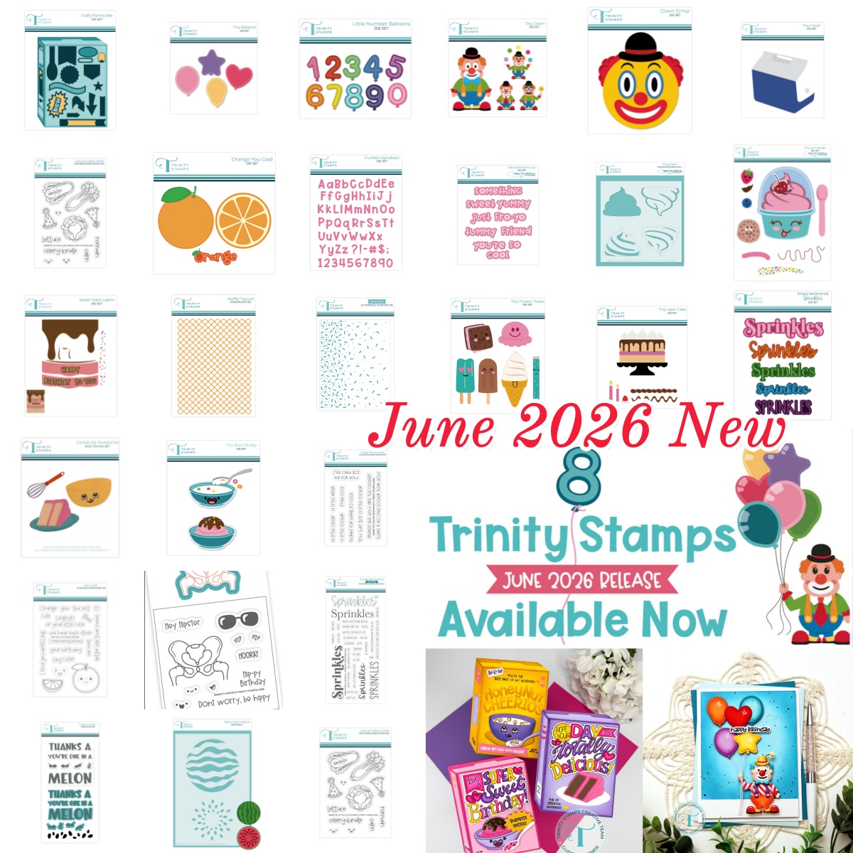 Yeni 2026 Yaz CRAFTY PANTRY BO - Food Storage Pantry incelemesi ve fiyatı