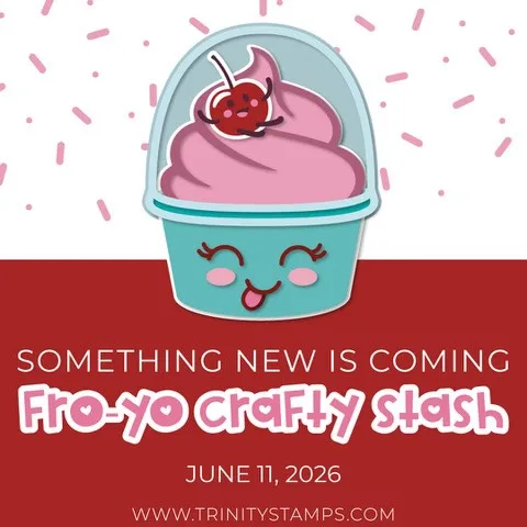 Yeni 2026 Yaz CRAFTY PANTRY BO - Food Storage Pantry incelemesi ve fiyatı
