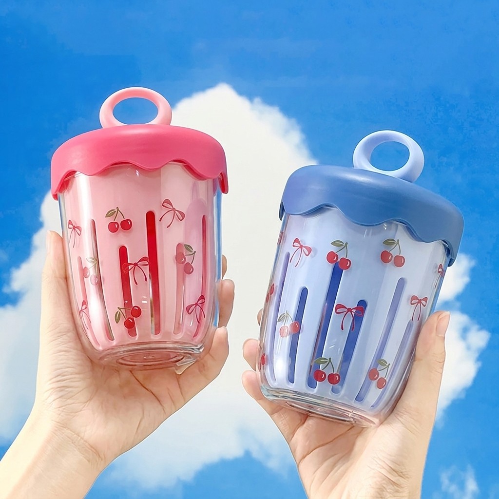 Taşınabilir Plastik Gecelik Yu - Food Storage Handling incelemesi ve fiyatı