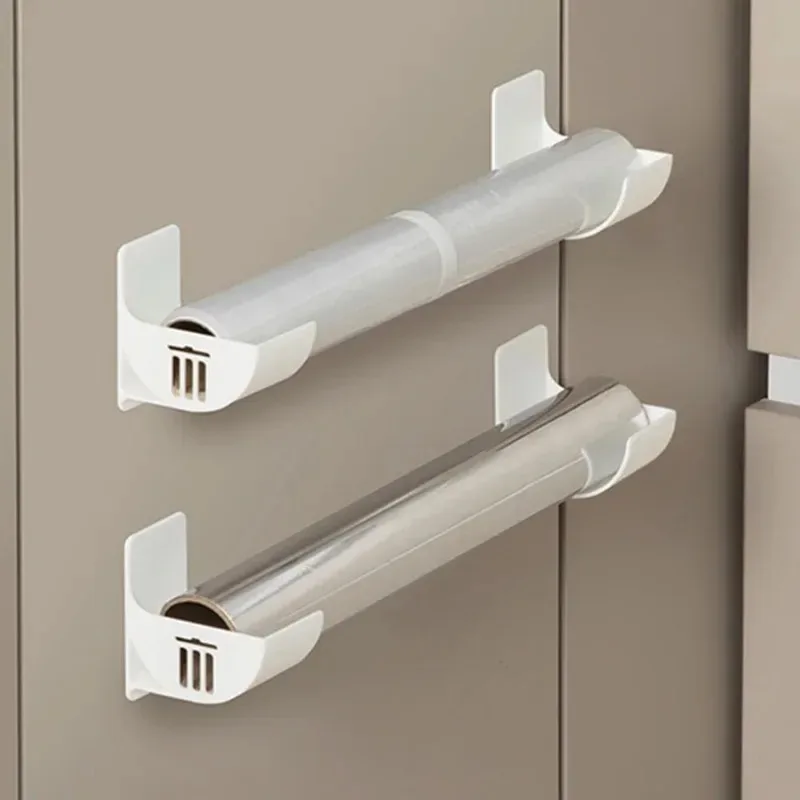 Duvara monte çöp torbası tutuc - Food Storage Shelving incelemesi ve fiyatı