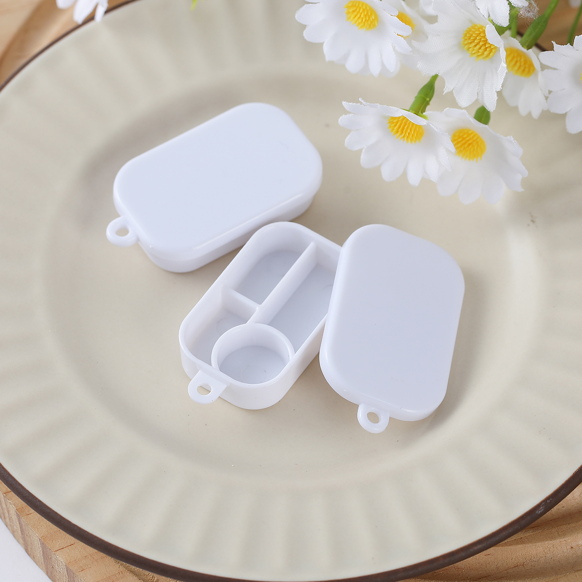 Mini Minyatür Silikon Gıda Sak - Food Storage For Baby incelemesi ve fiyatı