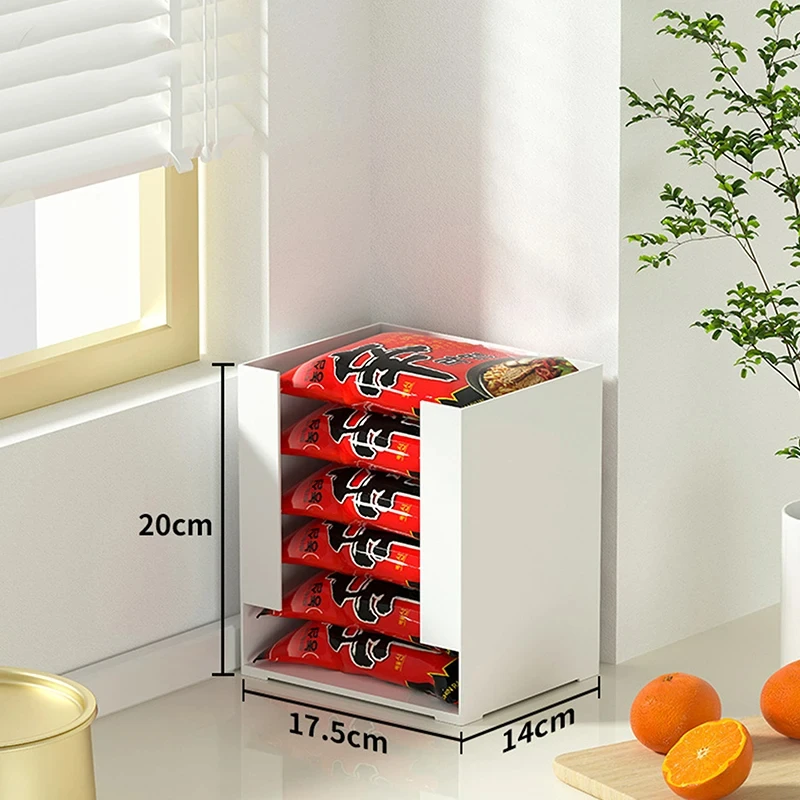 26 yeni Çok Fonksiyonlu Hazır  - Food Storage Pantry incelemesi ve fiyatı