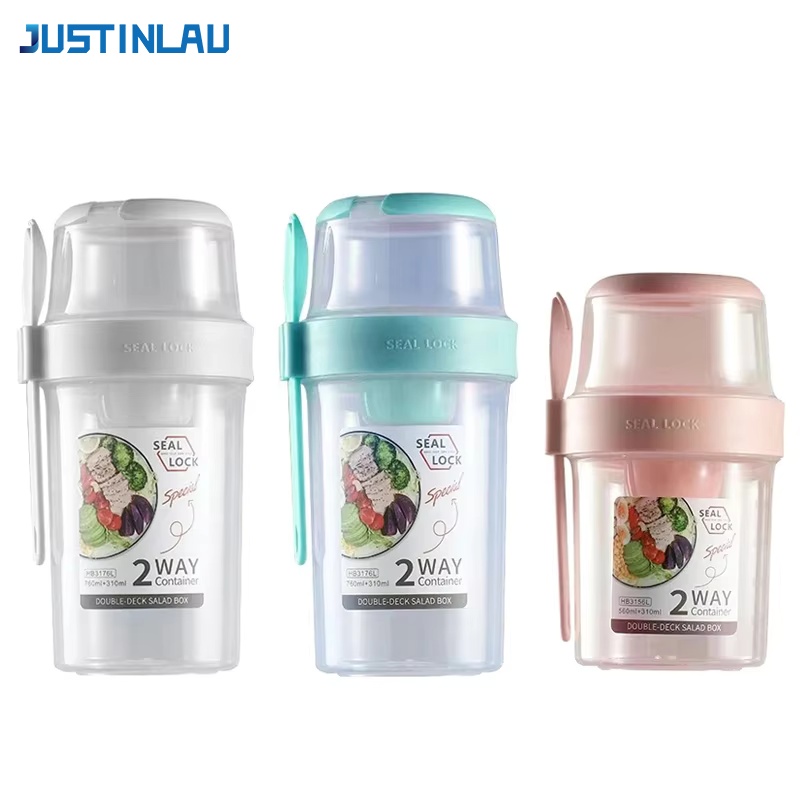 JUSTINLAU Taşınabilir Spor Ağı - Food Storage Made Easy incelemesi ve fiyatı