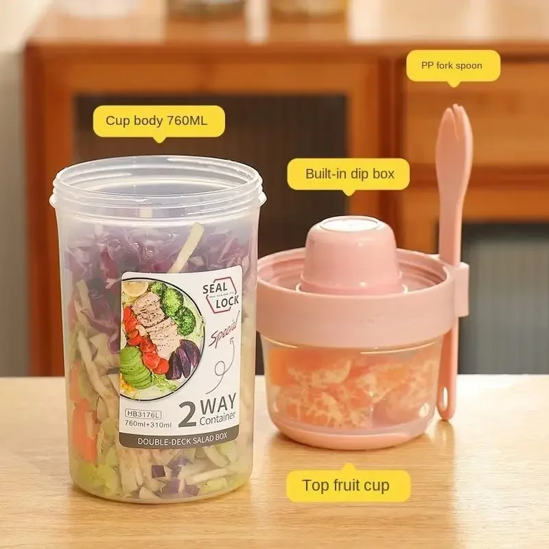 JUSTINLAU Taşınabilir Spor Ağı - Food Storage Made Easy incelemesi ve fiyatı