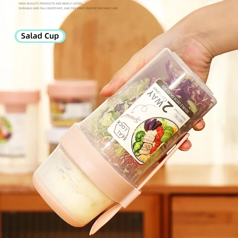 JUSTINLAU Taşınabilir Spor Ağı - Food Storage Made Easy incelemesi ve fiyatı
